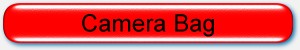 Camera-Bag